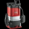 AL-KO TWIN 11000 Premium dykpumpe