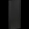 Allux 1001S stander - sort