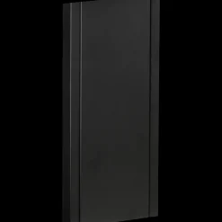 Allux 1001S stander - sort