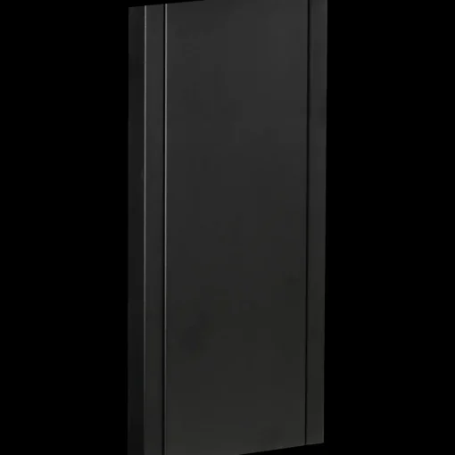 Allux 1001S stander - sort