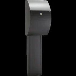 Allux 1001S stander - sort