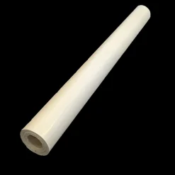Alpha afdækningsfolie klar 0,07 mm x 2 x 50 m