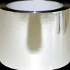 Alpha alu-tape