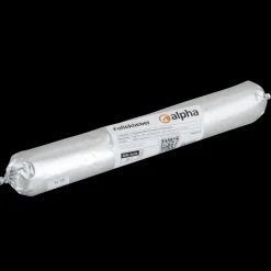 Alpha folieklæber 600 ml