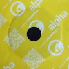 Alpha kabelmanchet med tape Ø5-10 mm