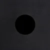 Alpha rørmanchet 100 Ø100-125 mm