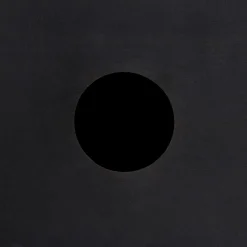 Alpha rørmanchet 100 Ø100-125 mm