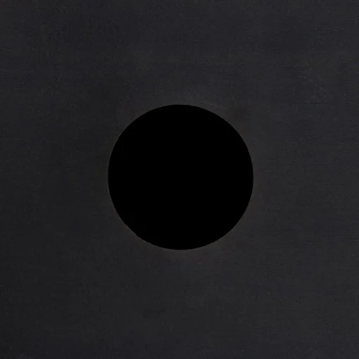 Alpha rørmanchet 100 Ø100-125 mm