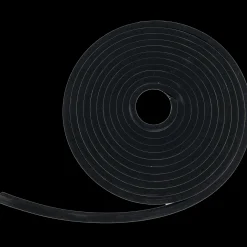Alpha støbeform foam 10x15mm x 10m