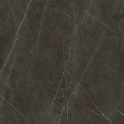 Anima Graphite Mat - Fliseprøve