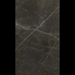 Anima Graphite Mat - Fliseprøve