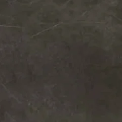 Anima Graphite Mat - Fliseprøve