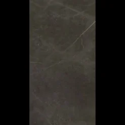 Anima Graphite Mat - Fliseprøve