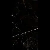 Anima Nera Atlante - Fliseprøve