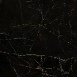 Anima Nera Atlante - Fliseprøve