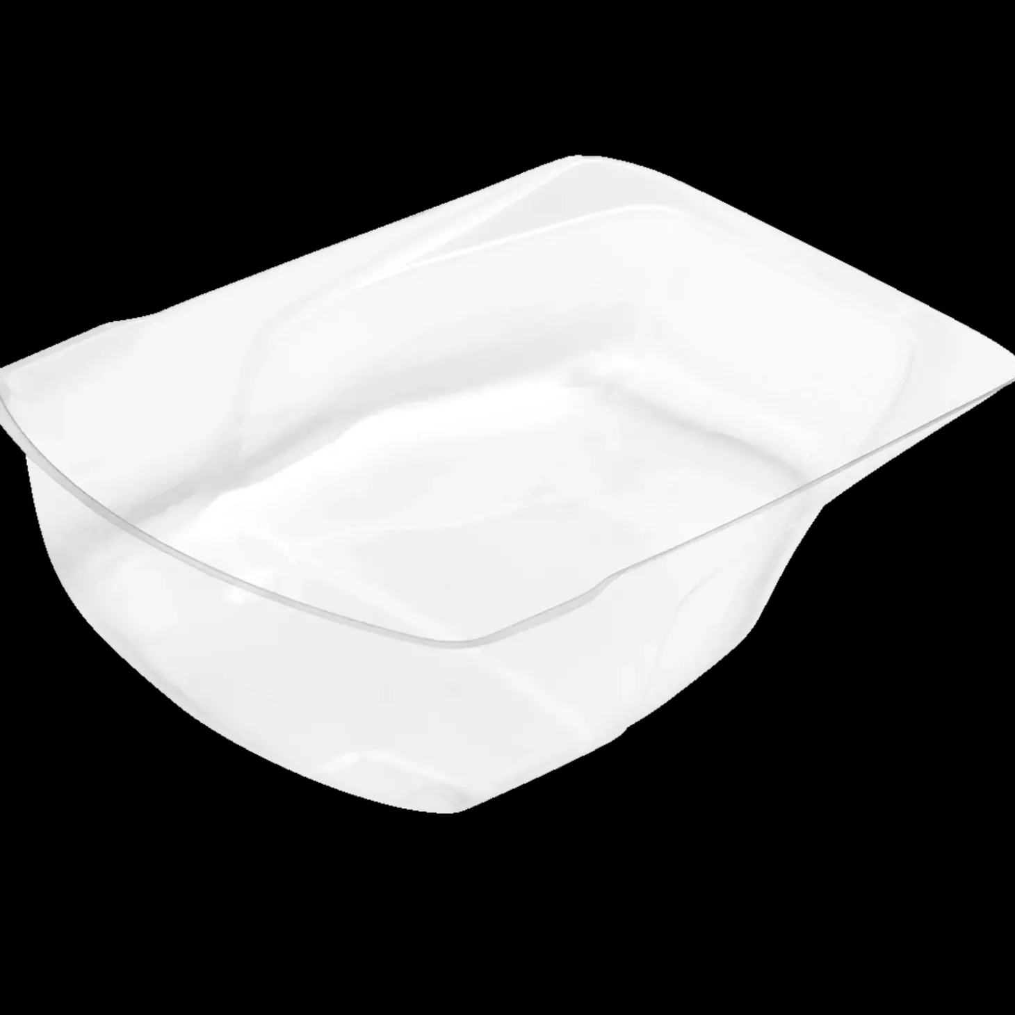 Anza bakkeindsats t/ mega malebakke 402x323x112 mm