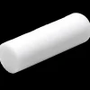 Anza Basic minirulle glat 10 cm