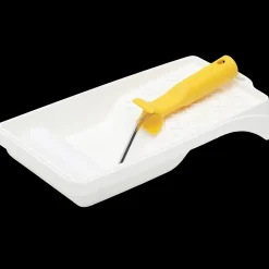 Anza Basic minirullesæt glat 5 cm