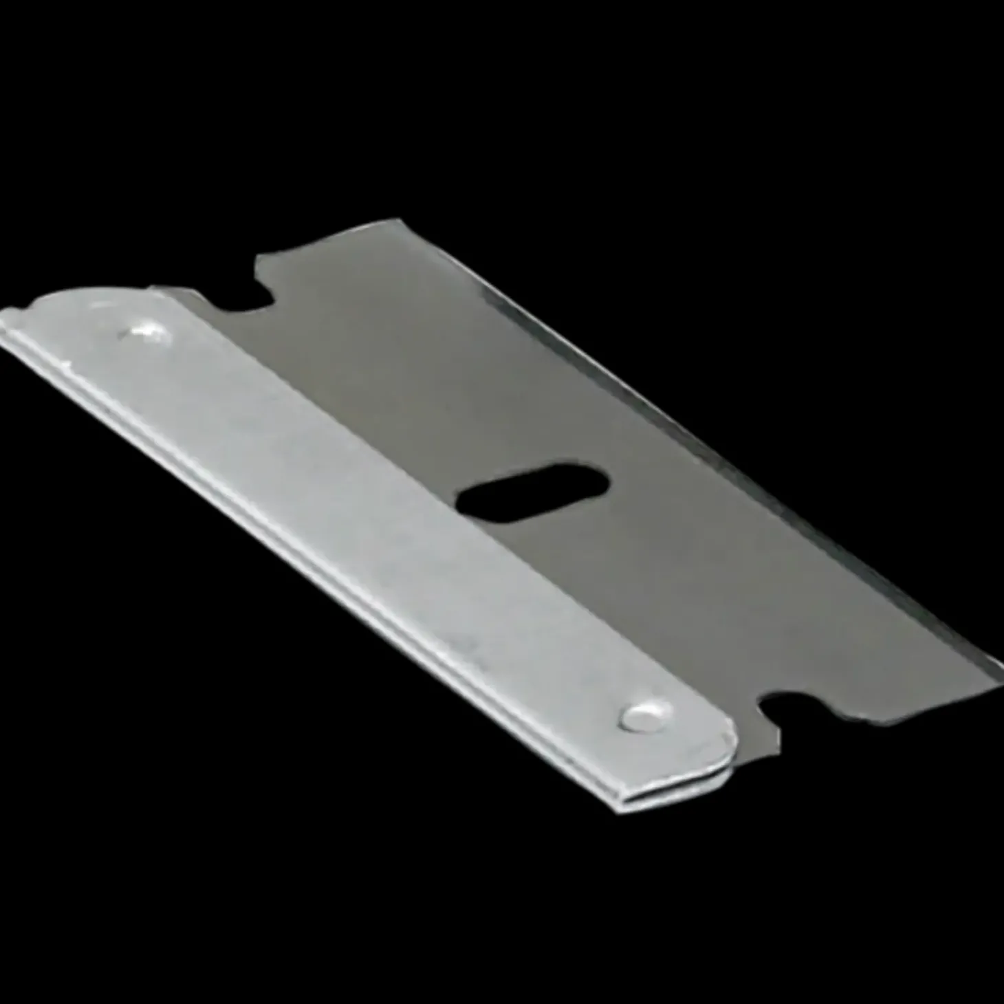 Anza ekstra blad til vinduesskraber 40 mm