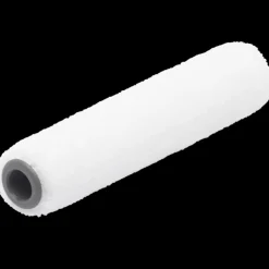 Anza Elite minirulle glat 10 cm