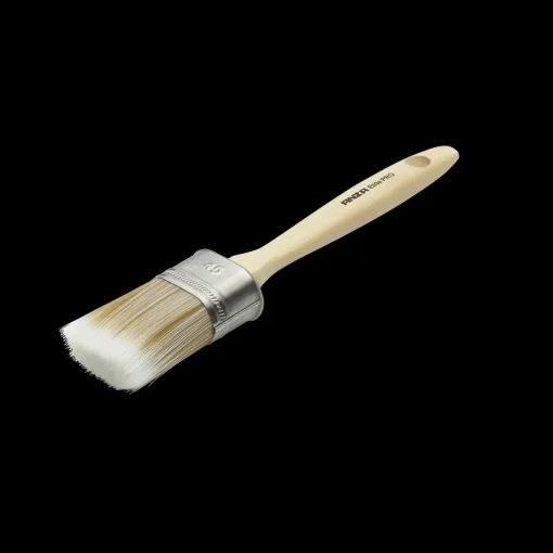 Anza Elite Pro ovalpensel 25 mm