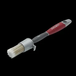 Anza Elite rundpensel 15 mm