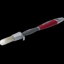 Anza Elite rundpensel 15 mm