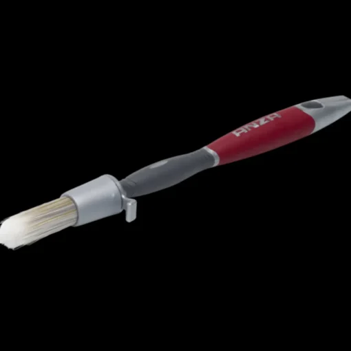 Anza Elite rundpensel 15 mm