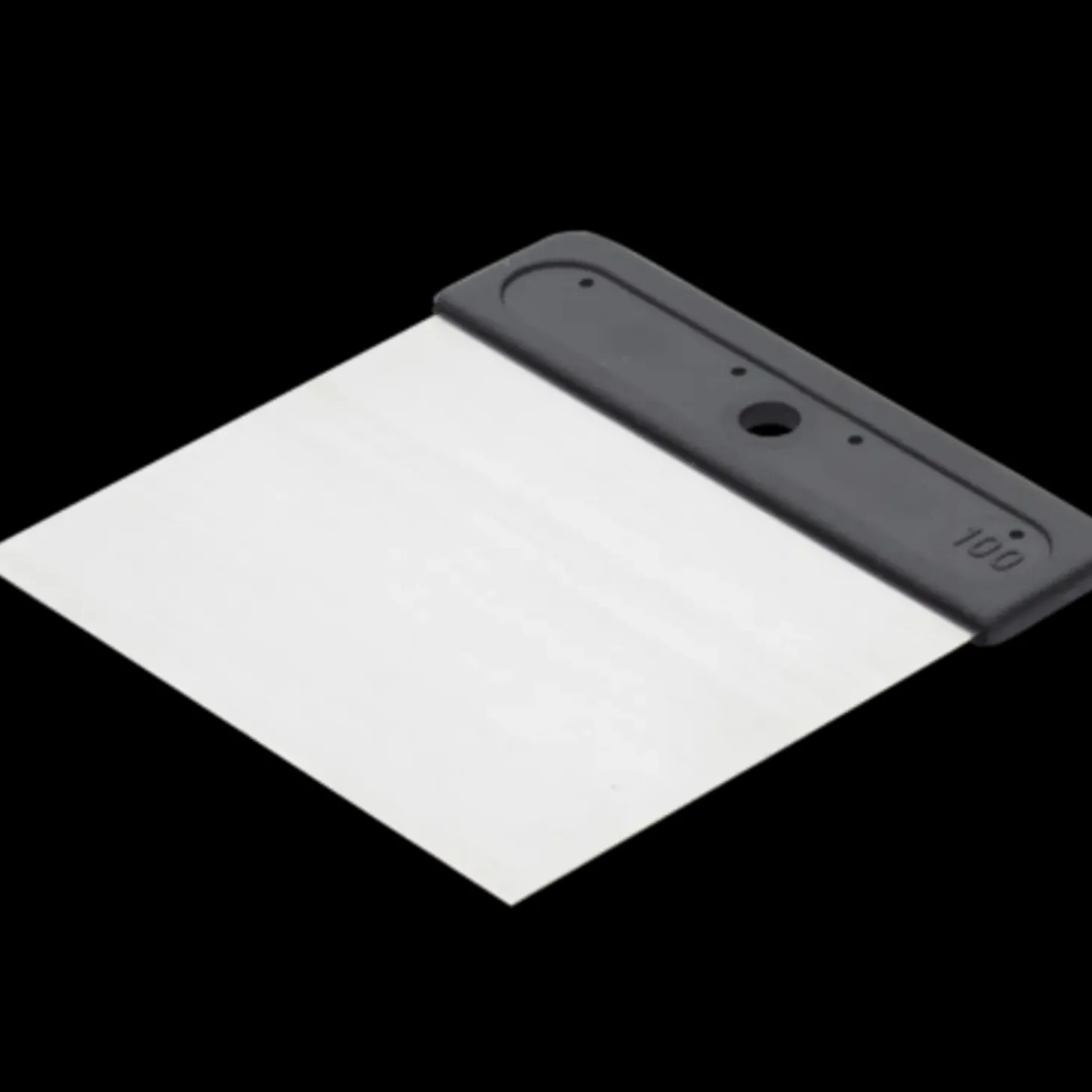 Anza Japanspartel 100 mm