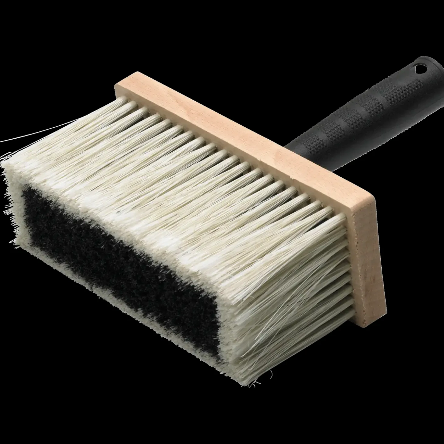 Anza klisterkost 170 mm