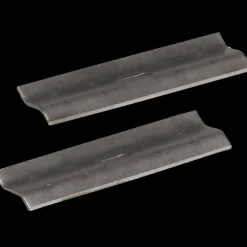Anza stålskær 2-pak 50 mm