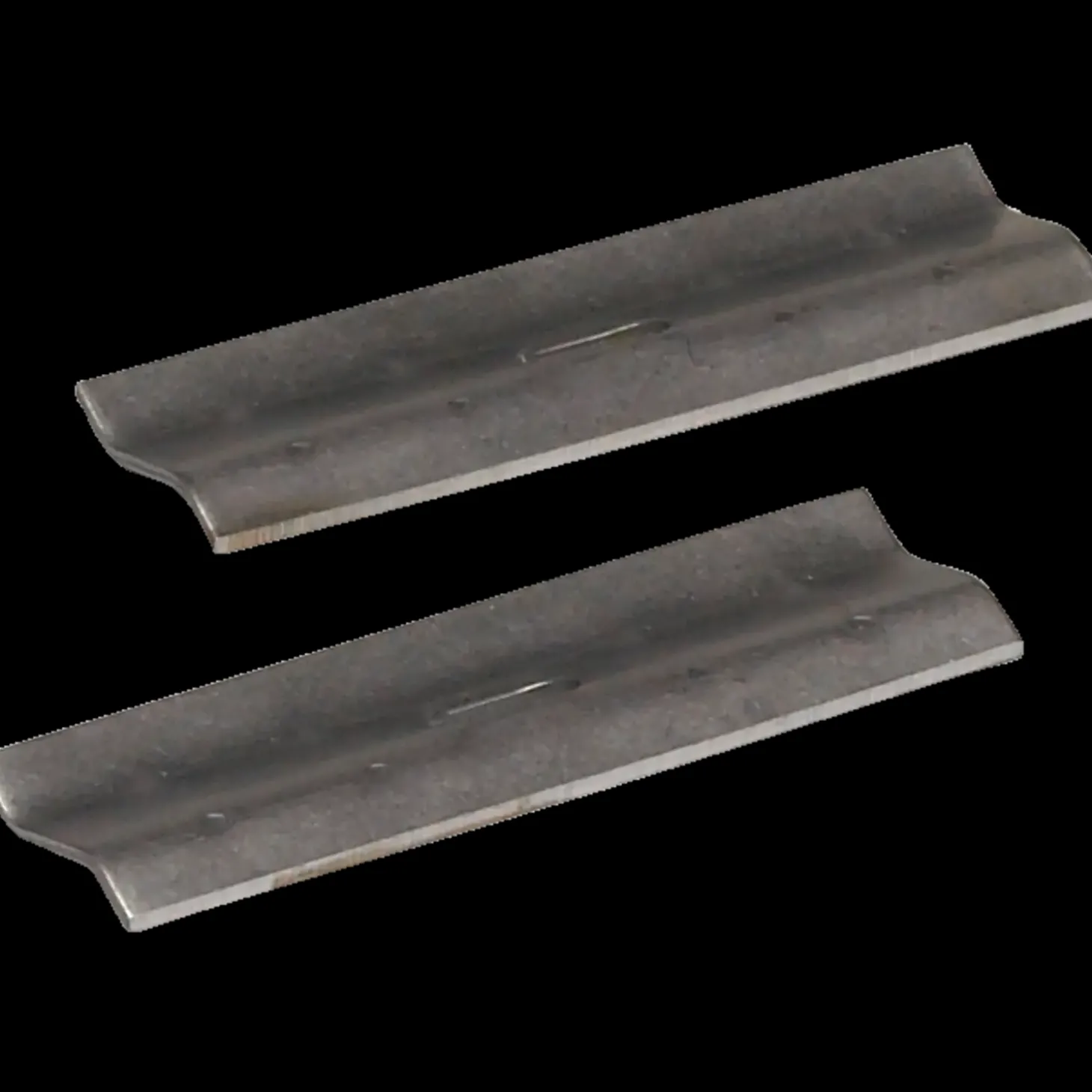 Anza stålskær 2-pak 50 mm