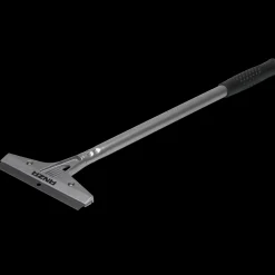 Anza tapetstripper 15x48 cm