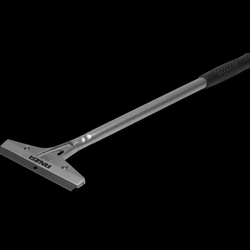 Anza tapetstripper 15x48 cm
