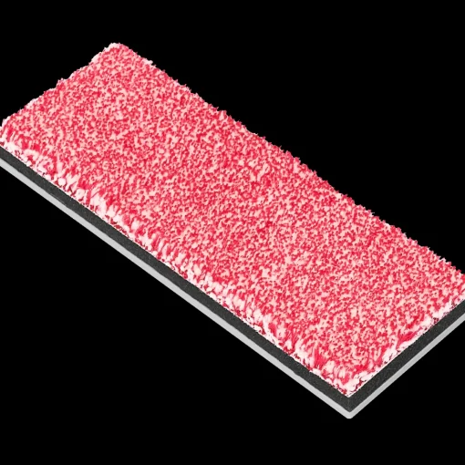 Anza terrasseværktøj 2-i-1 Refill 230x80x170 mm
