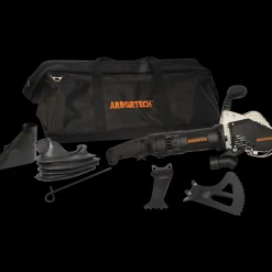 Arbortech AS1775 universalsav 1400W