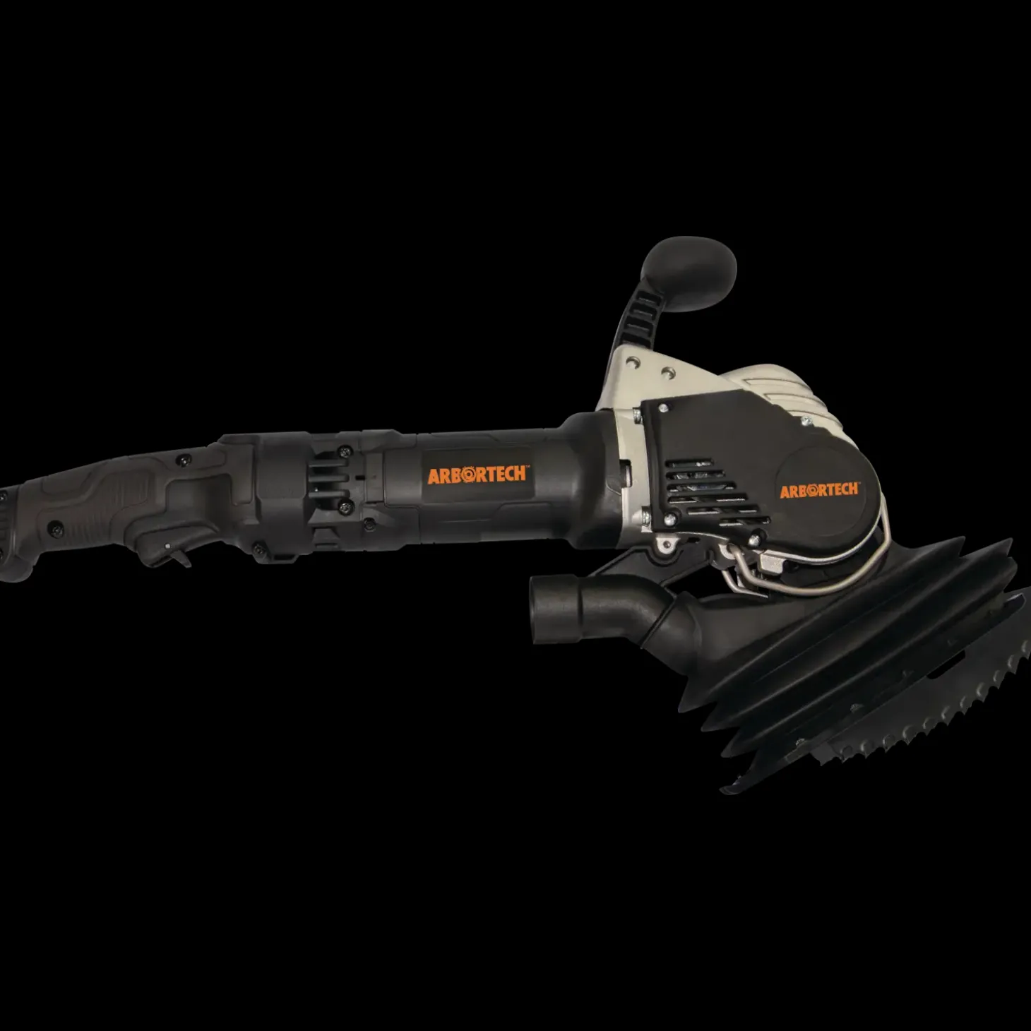 Arbortech AS1775 universalsav 1400W