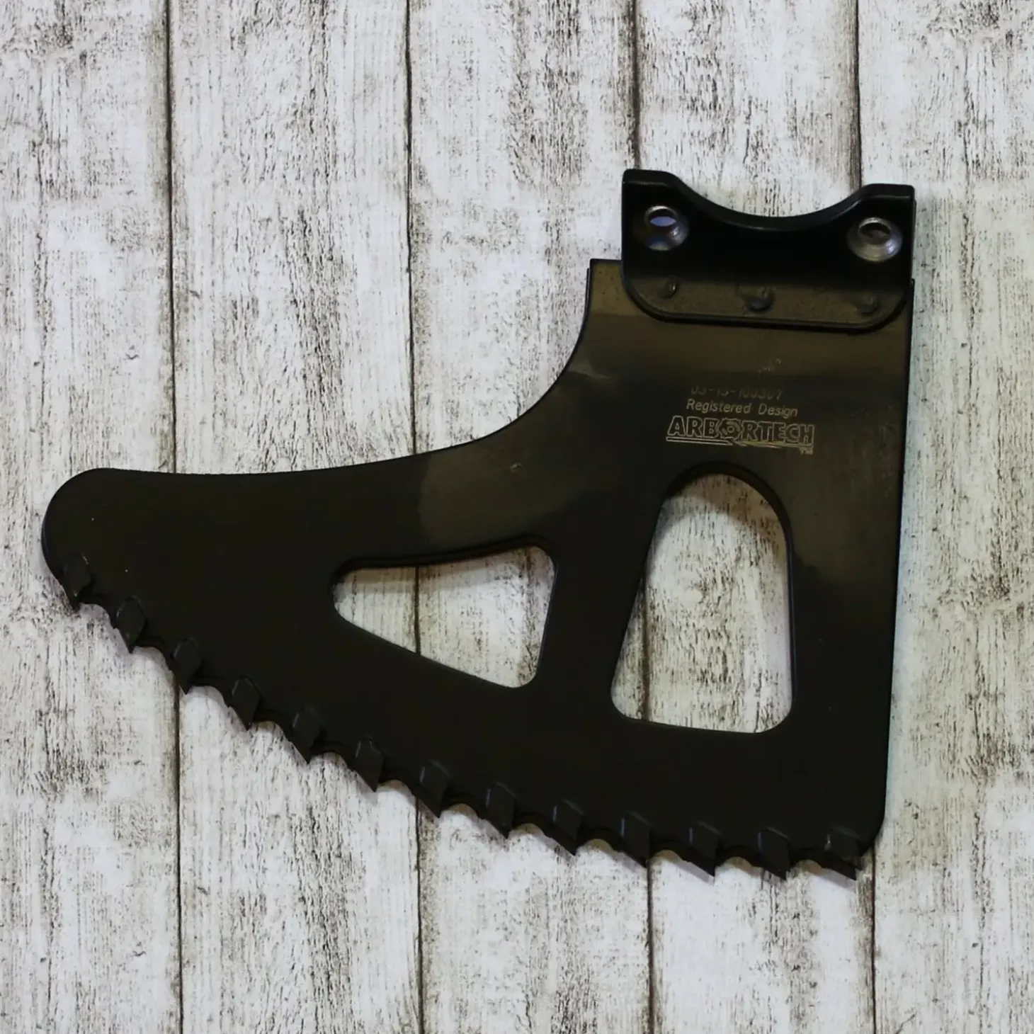 Arbortech standardklinge