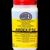Ardex primer P 51 1 kg