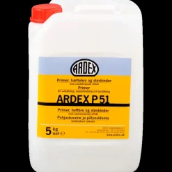 Ardex primer P 51 1 kg