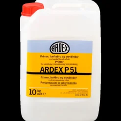 Ardex primer P 51 1 kg