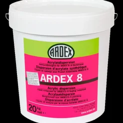 Ardex vådrumsmembran 8, 20 kg