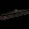Arenga skolekost m/supergevind 40 cm