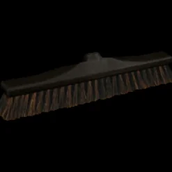Arenga skolekost m/supergevind 40 cm