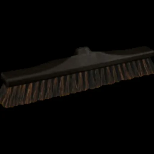 Arenga skolekost m/supergevind 40 cm