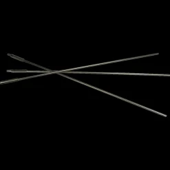 Arminox ekspansionsanker 310x4 mm 250 stk
