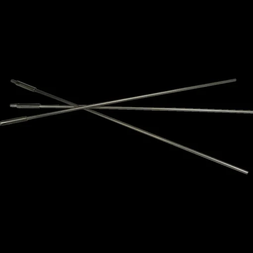 Arminox ekspansionsanker 310x4 mm 250 stk