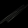Arminox Fuge-/ murarmering Ø4 mm rustfri 50/3050 mm