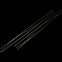 Arminox Fuge-/ murarmering Ø4 mm rustfri 50/3050 mm