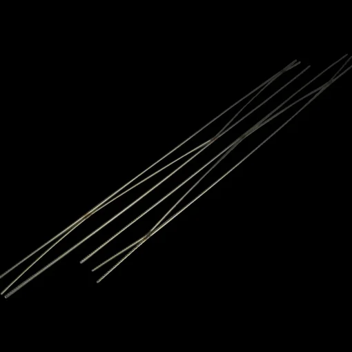 Arminox Fuge-/ murarmering Ø4 mm rustfri 50/3050 mm